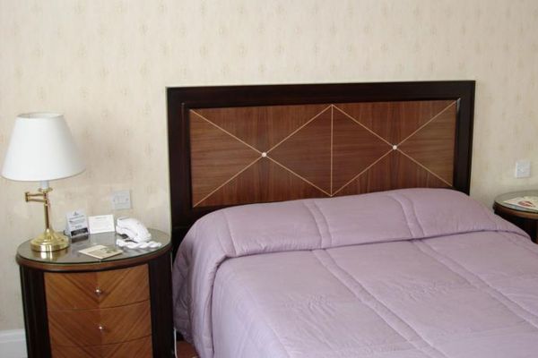 Norbreck Castle Britannia Hotel (Blackpool)